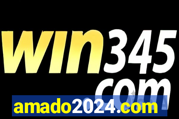 amado2024.com