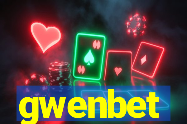 gwenbet