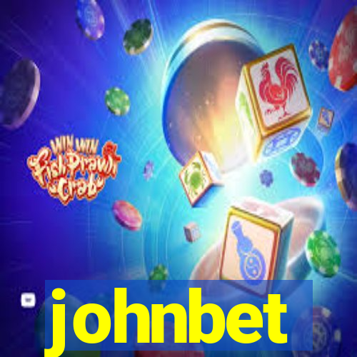 johnbet