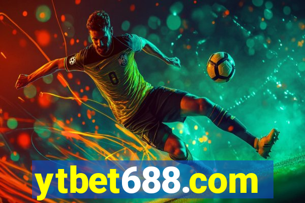 ytbet688.com