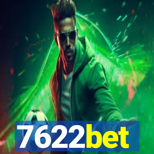 7622bet