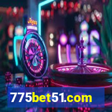 775bet51.com