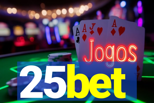 25bet