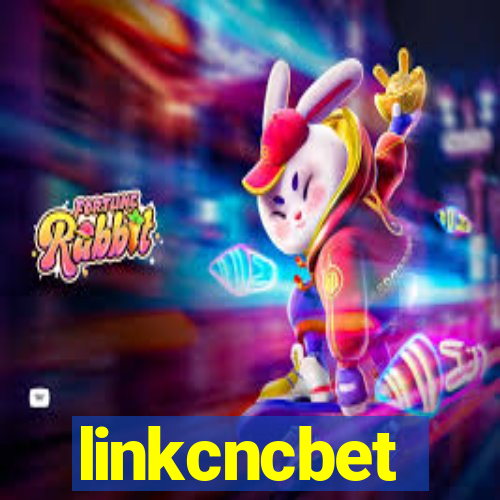 linkcncbet