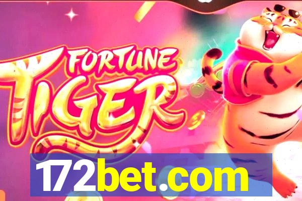 172bet.com