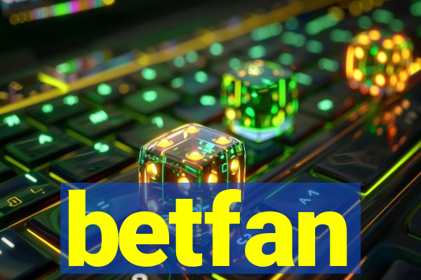 betfan