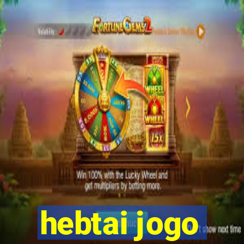 hebtai jogo