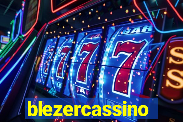 blezercassino