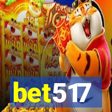 bet517