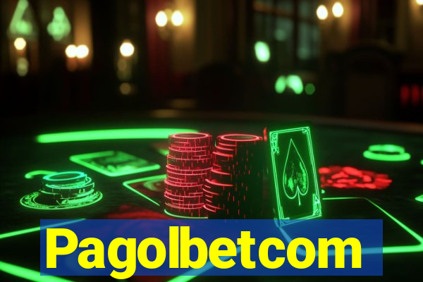 Pagolbetcom