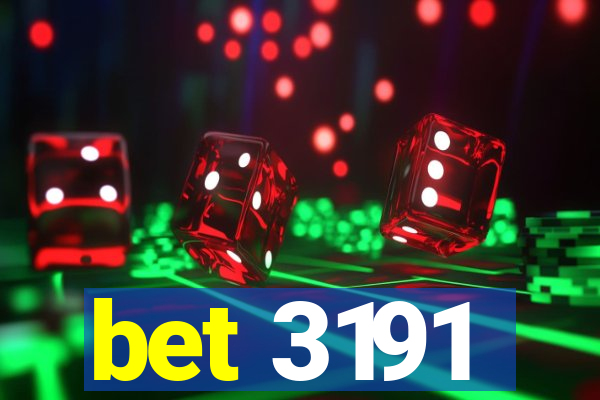 bet 3191