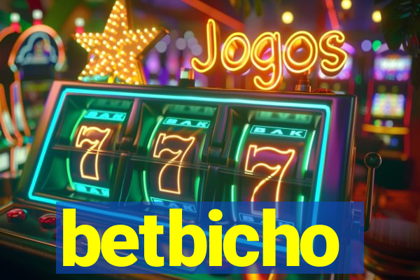 betbicho