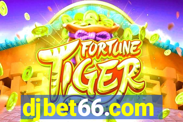 djbet66.com