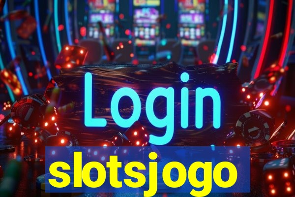 slotsjogo