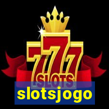 slotsjogo