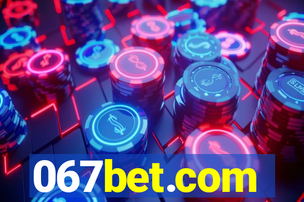 067bet.com