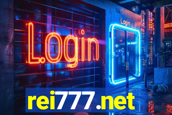 rei777.net