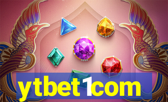 ytbet1com