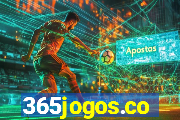 365jogos.co