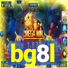 bg8l