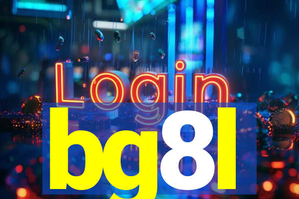 bg8l