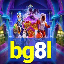 bg8l