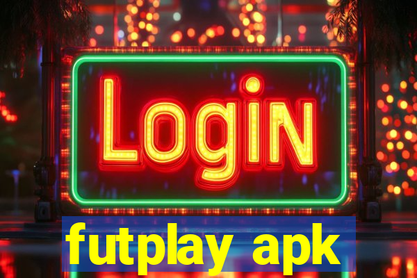 futplay apk