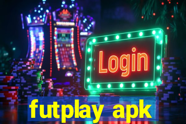 futplay apk