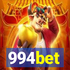 994bet