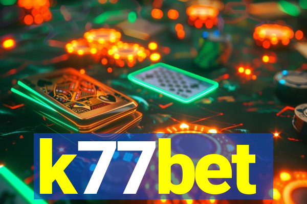 k77bet