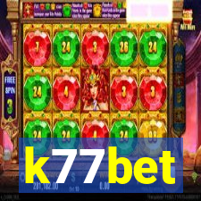 k77bet