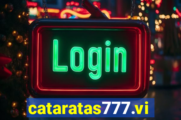 cataratas777.vip