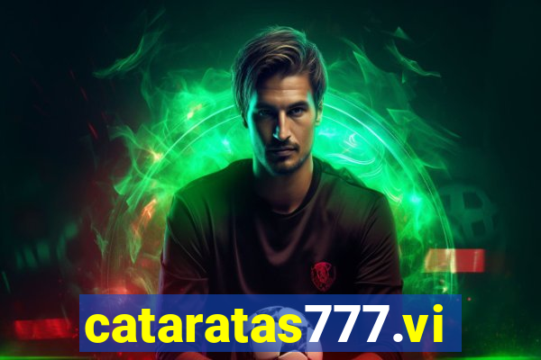 cataratas777.vip