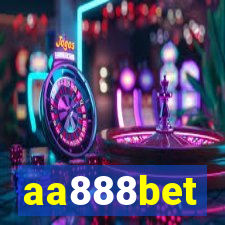 aa888bet