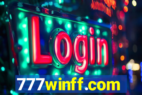 777winff.com