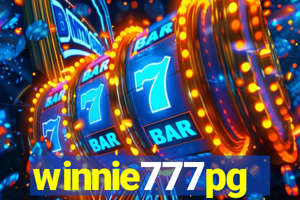 winnie777pg