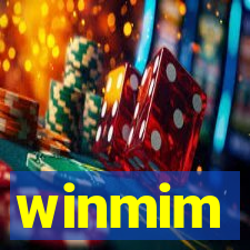 winmim