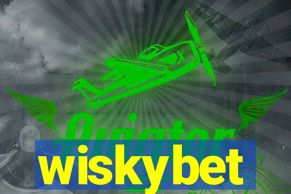 wiskybet