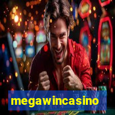 megawincasino