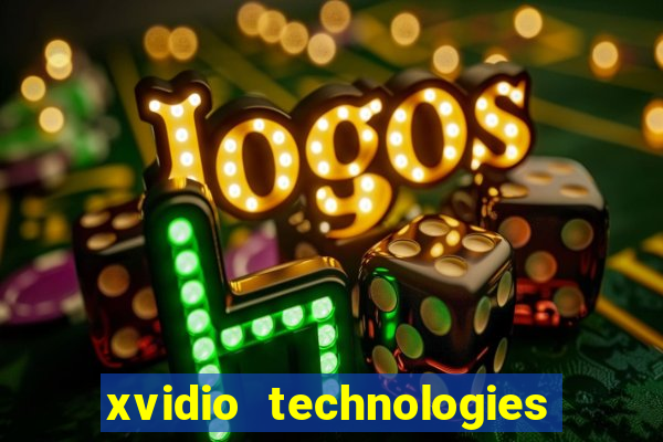 xvidio technologies startup brasil 2023 download apk android