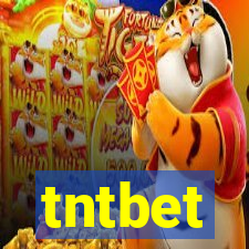 tntbet