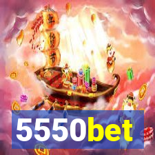 5550bet