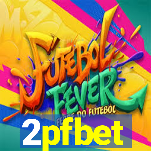 2pfbet