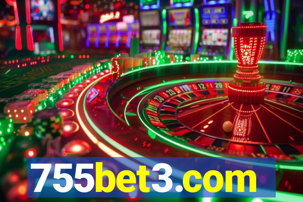 755bet3.com