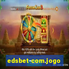 edsbet-com.jogos