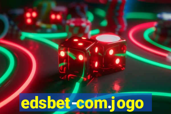 edsbet-com.jogos