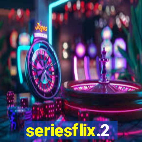 seriesflix.2