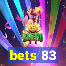 bets 83