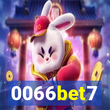 0066bet7