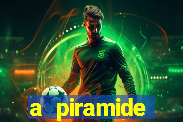 a piramide invertida livro futebol pdf